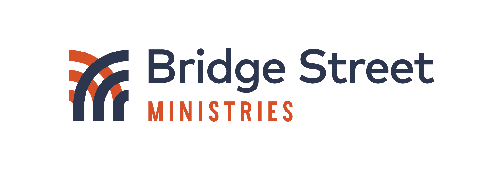 Bridge%20Street%20Ministries_Logo_RGB.png